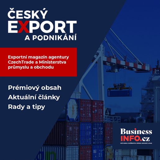 exportmag_baner